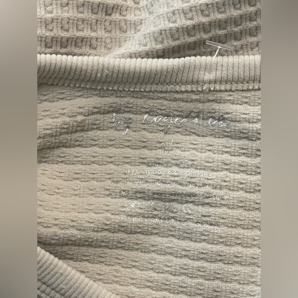 BY TOGETHER HEADSTART BRAMI SIZE M/L - Picture 9 of 9